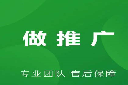 SEM竞价代运营公司案例深度解析
