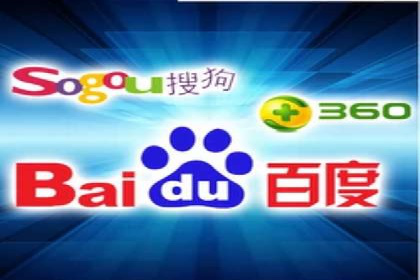 托管SEM竞价策略调整：提升品牌曝光度