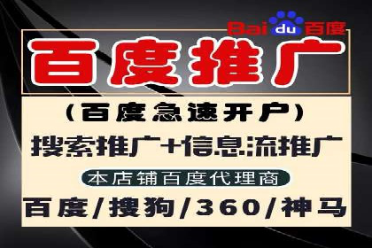成功案例：如何用百度SEM提升品牌知名度